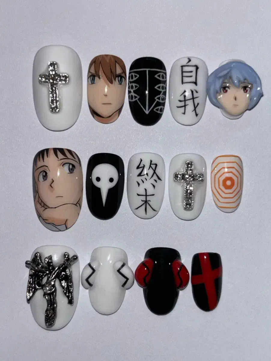 thumbnail-7